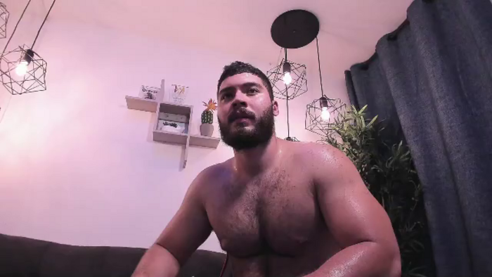 sebastiann-villa
