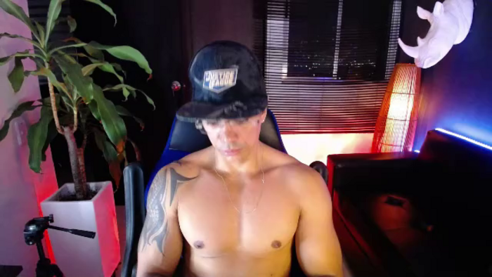 sed