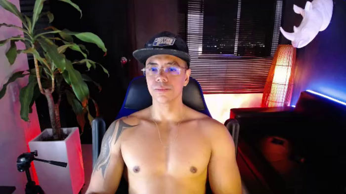 sed