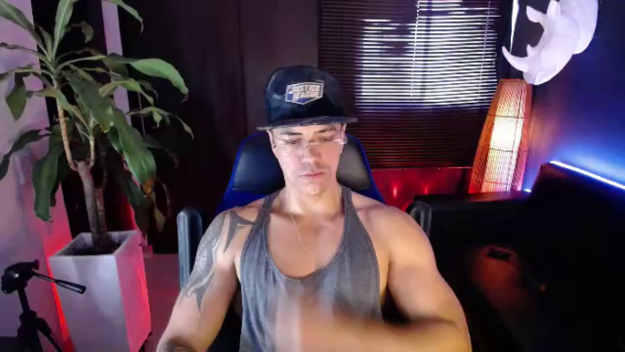 sed