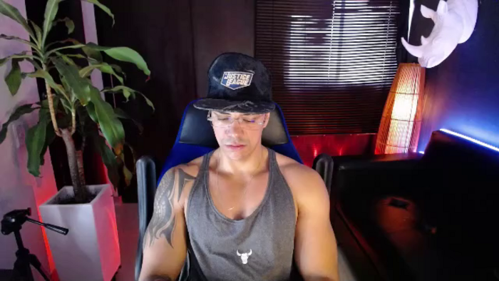 sed