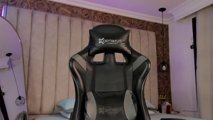 seth-vega
