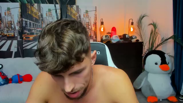 simone-florenzi