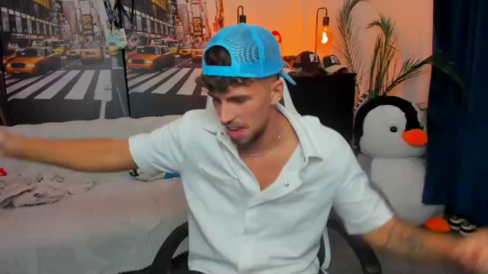 simone-florenzi