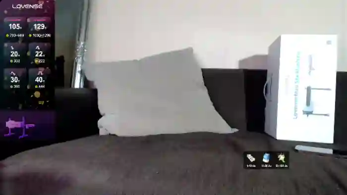 2024/09/11/flirt4free-steve-blond-19-17-12
