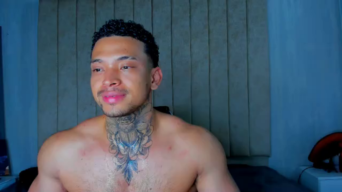 stiven-collins