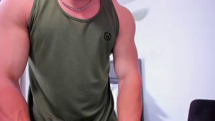 tatan-uribe