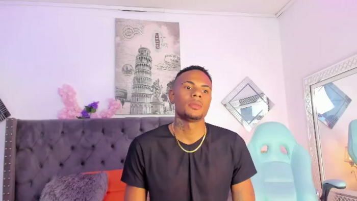 tayshawn-james