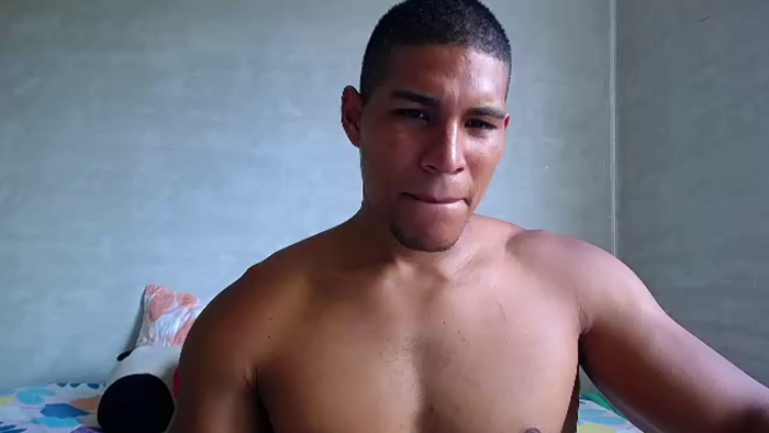 teddy-fit