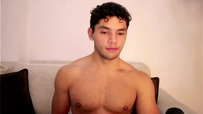 thiago-leonn