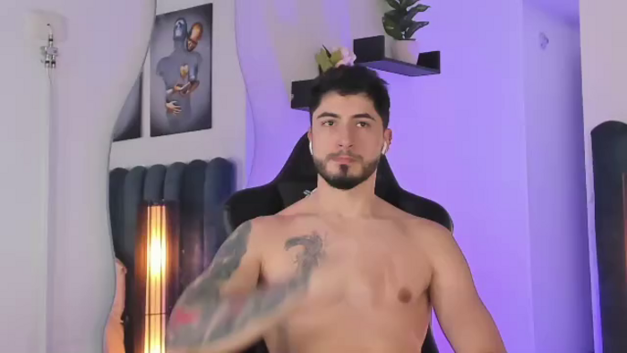 thomas-marzo