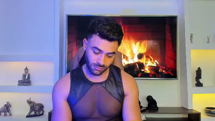 valentin-and-dante