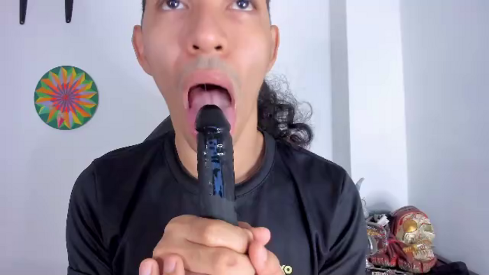 willy-veins