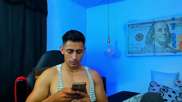 zach-price