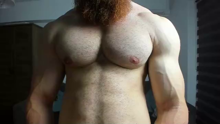 zack-blitz