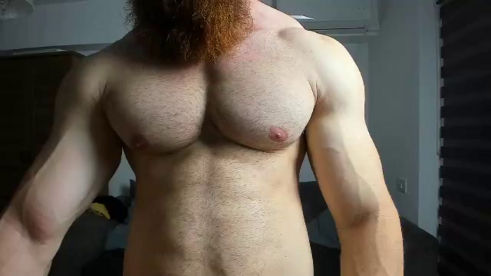 zack-blitz
