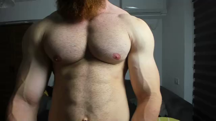 zack-blitz