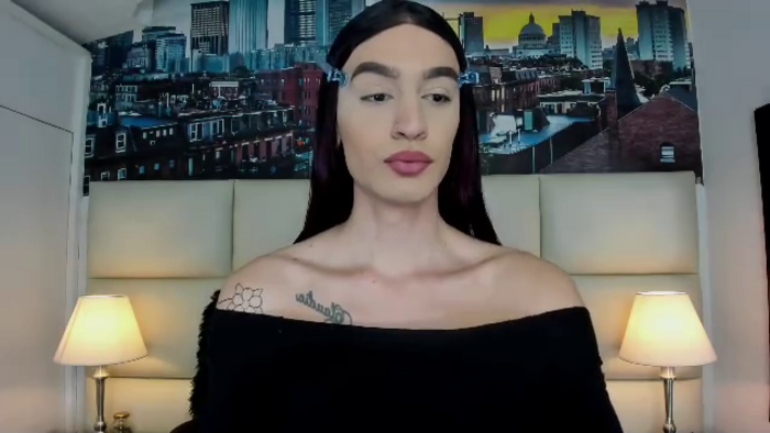 julieta-garca