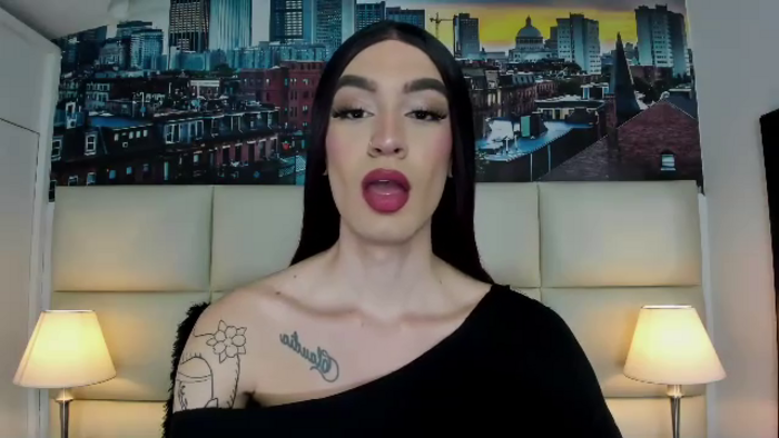 julieta-garca