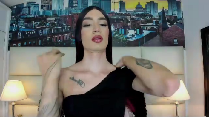 julieta-garca