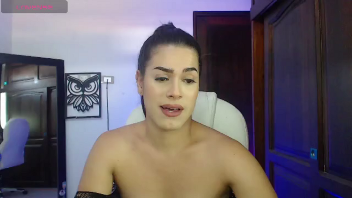 luciana-belair