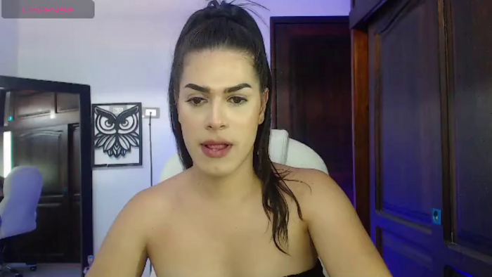 luciana-belair