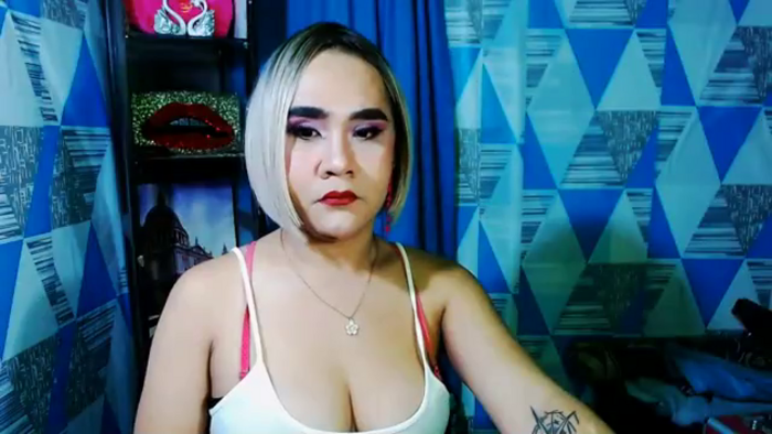 sexy-cassandra