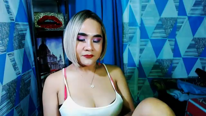 sexy-cassandra