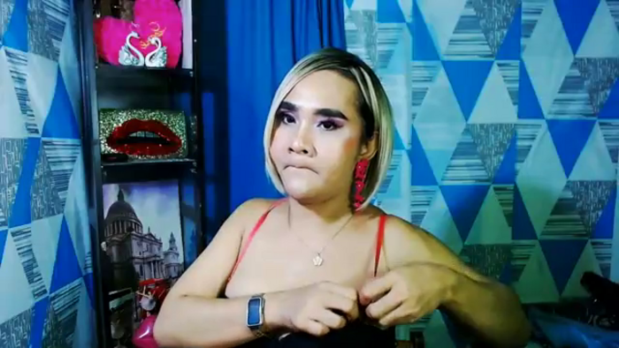 sexy-cassandra