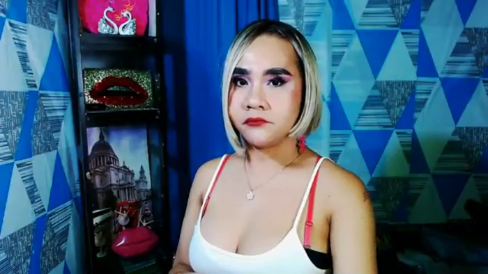 sexy-cassandra