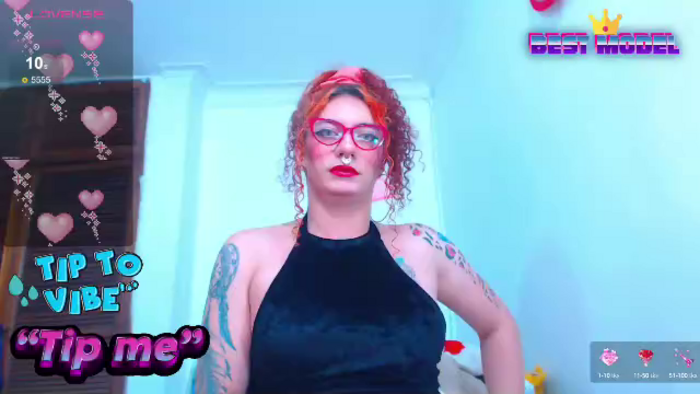 skarlet-smith