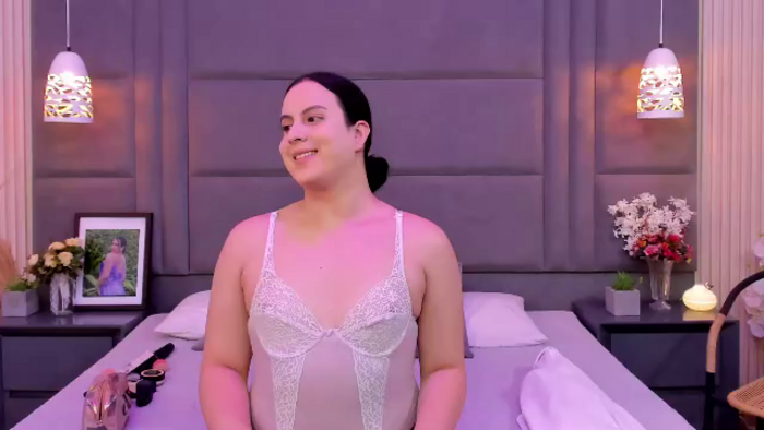 valentina-anturi