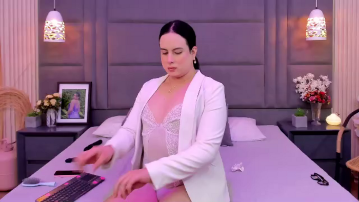 valentina-anturi