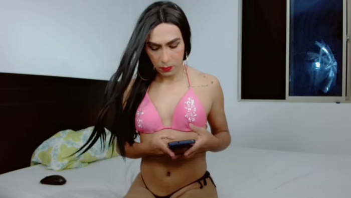 valentina-chams