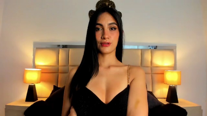 lahia