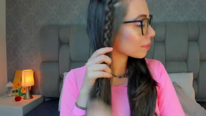 laia-evans