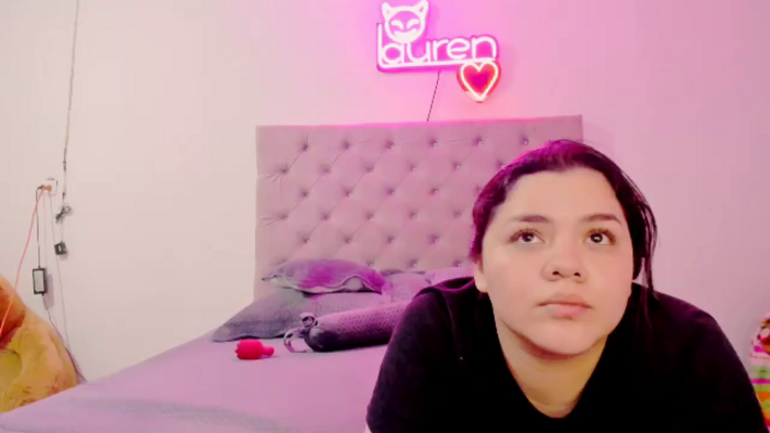 lauren-laine