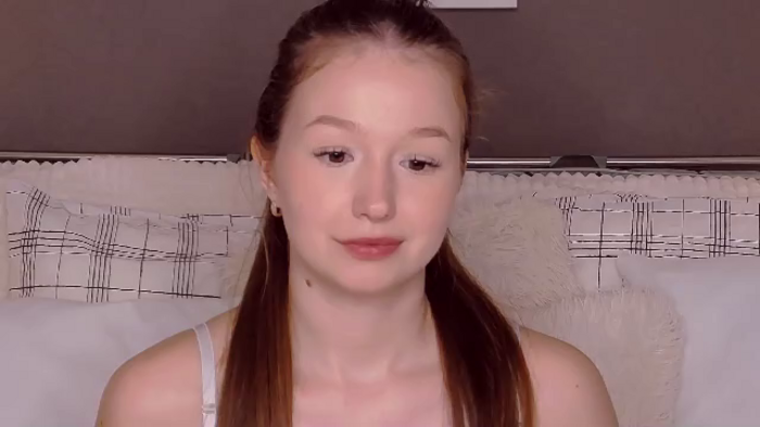 lee-amy