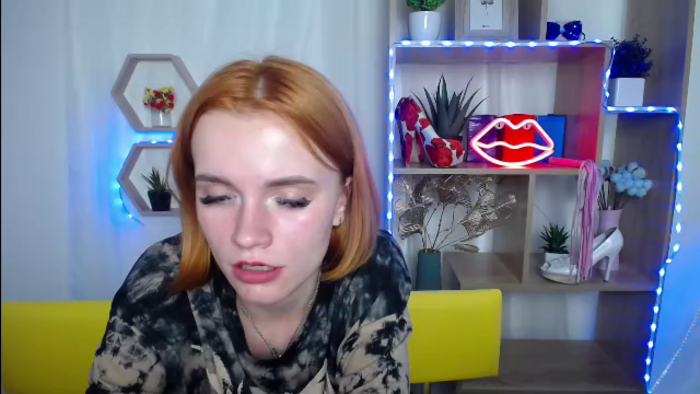 margarita-k