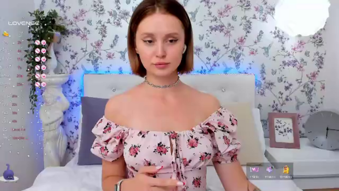 mary-woods