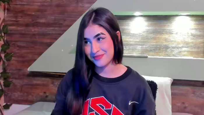 meghan-rouse