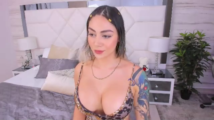 mia-colemman