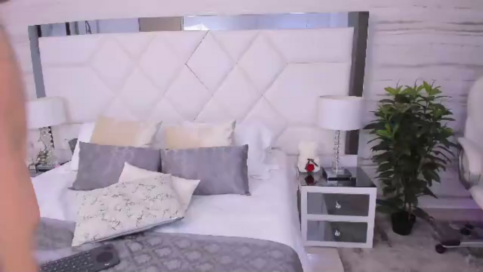 mia-colemman