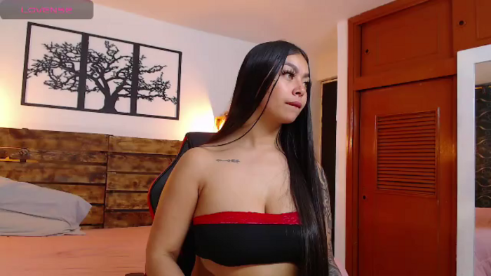 mia-saeenz
