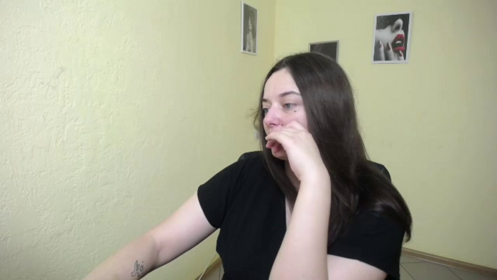 milana-ora