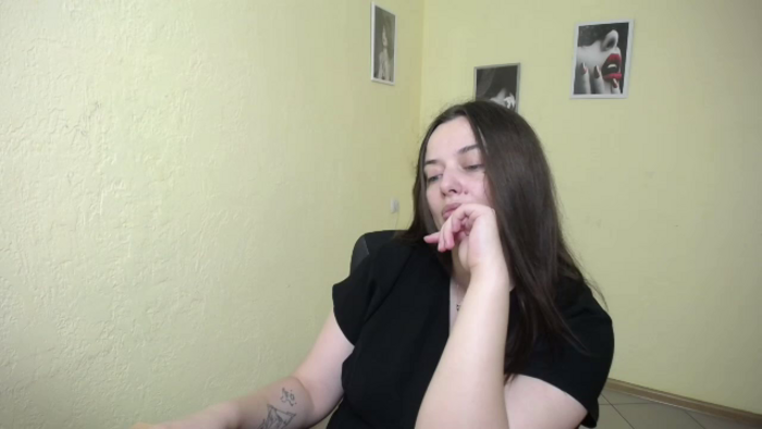 milana-ora