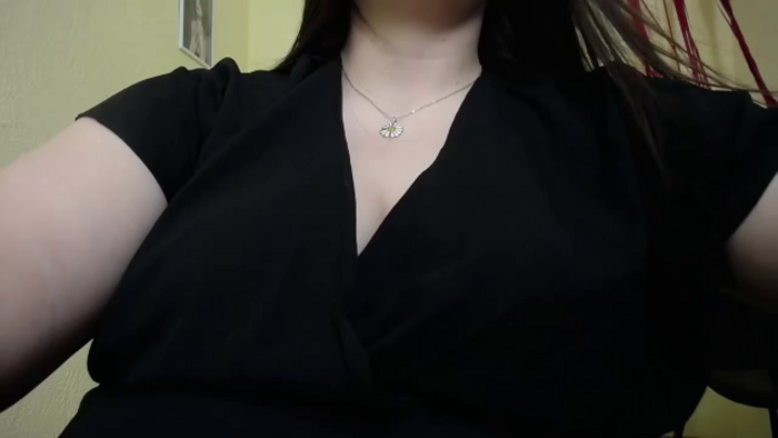 milana-ora