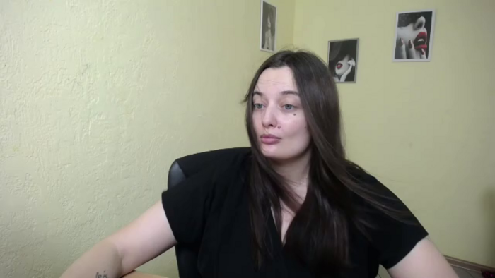 milana-ora