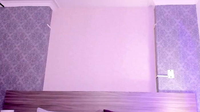mistyc-colis