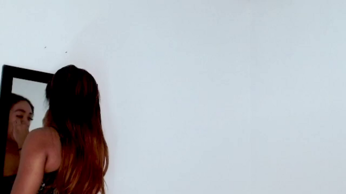 nahomy-jones